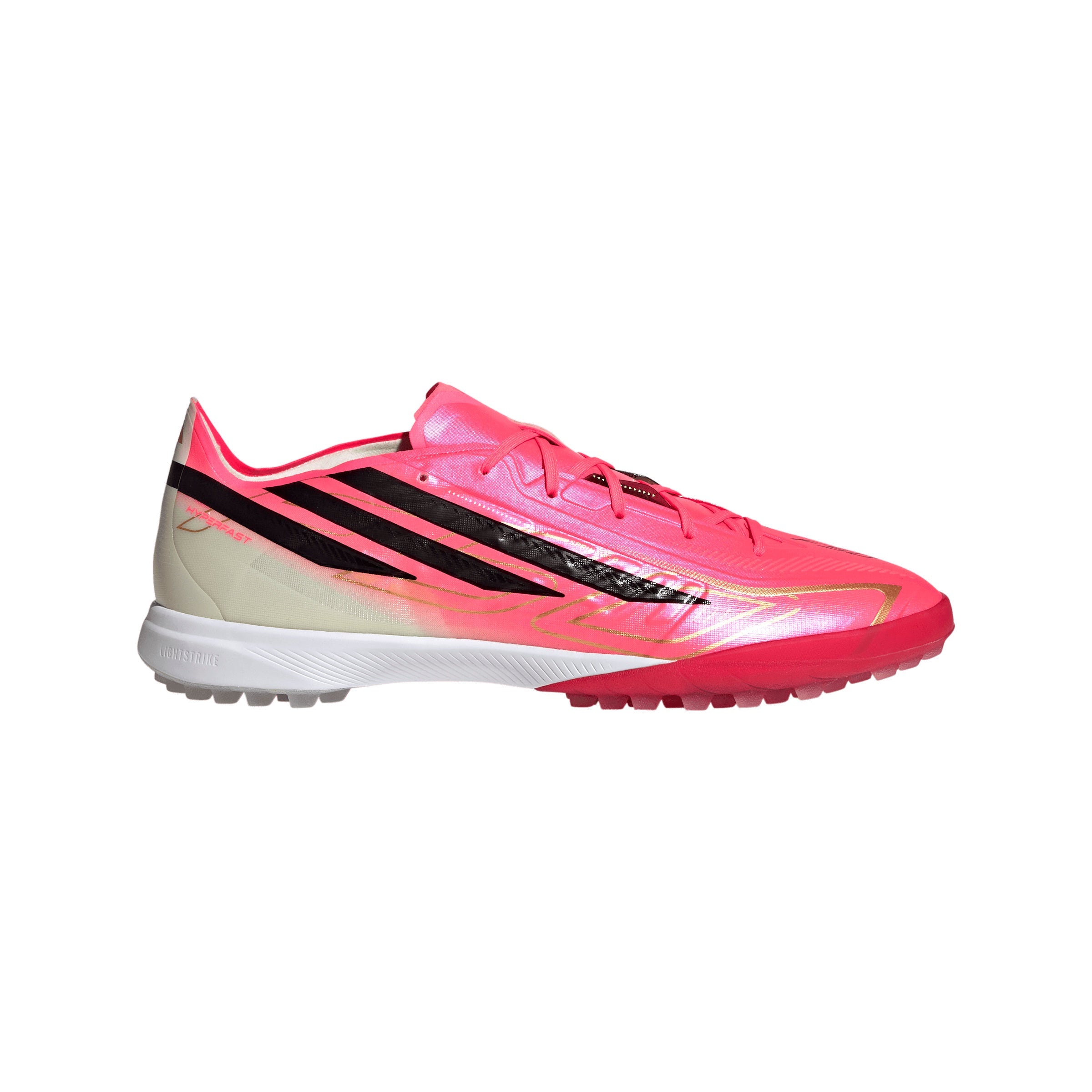 Nike Soccer