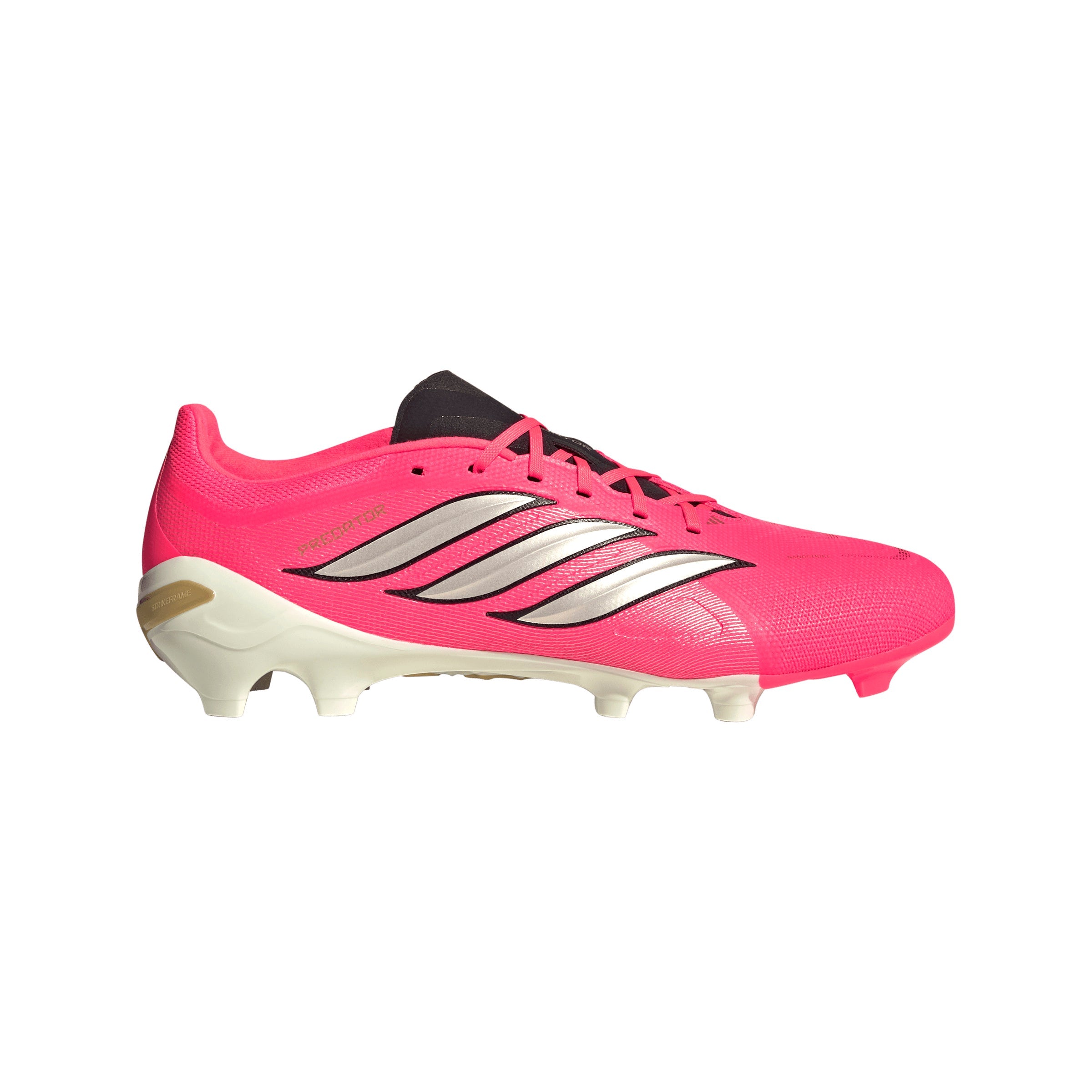 Nike Soccer