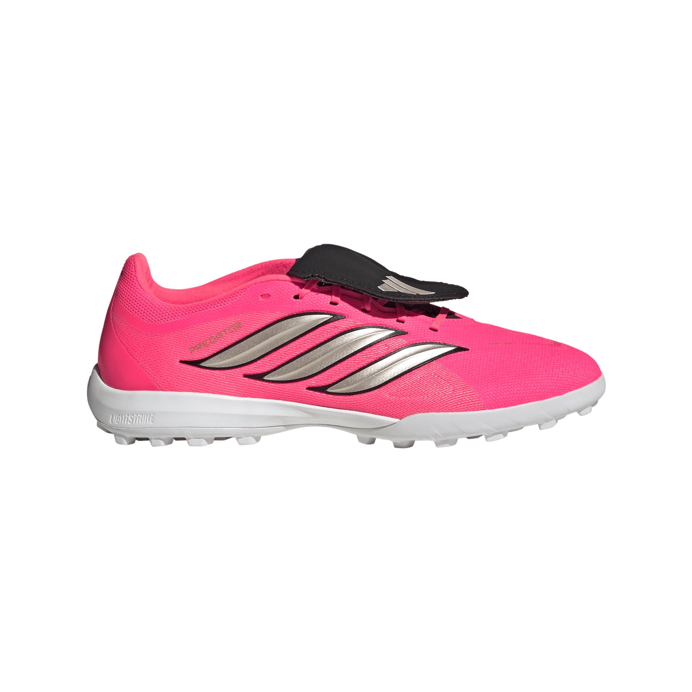 Nike Soccer