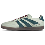 ADIDAS MEXICO PREDATOR FREESTYLE IC