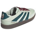 ADIDAS MEXICO PREDATOR FREESTYLE IC