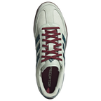 ADIDAS MEXICO PREDATOR FREESTYLE IC