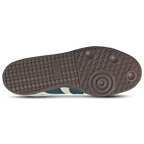 ADIDAS MEXICO PREDATOR FREESTYLE IC