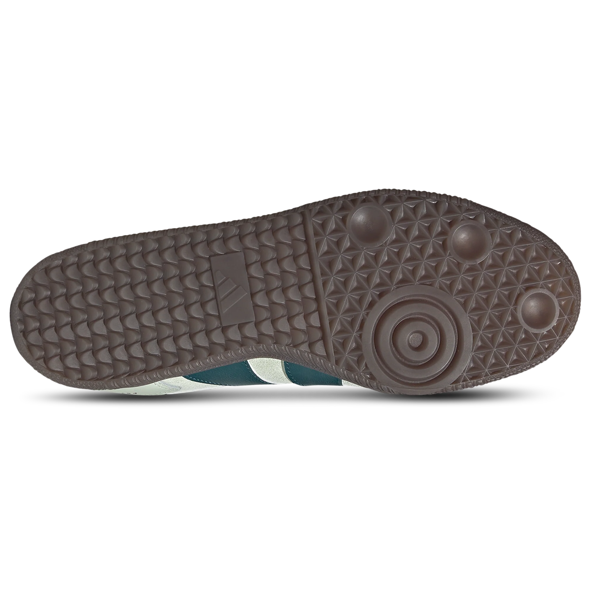 ADIDAS MEXICO PREDATOR FREESTYLE IC