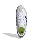adidas Samba Messi Indoor Soccer Shoes