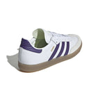 adidas Samba Messi Indoor Soccer Shoes