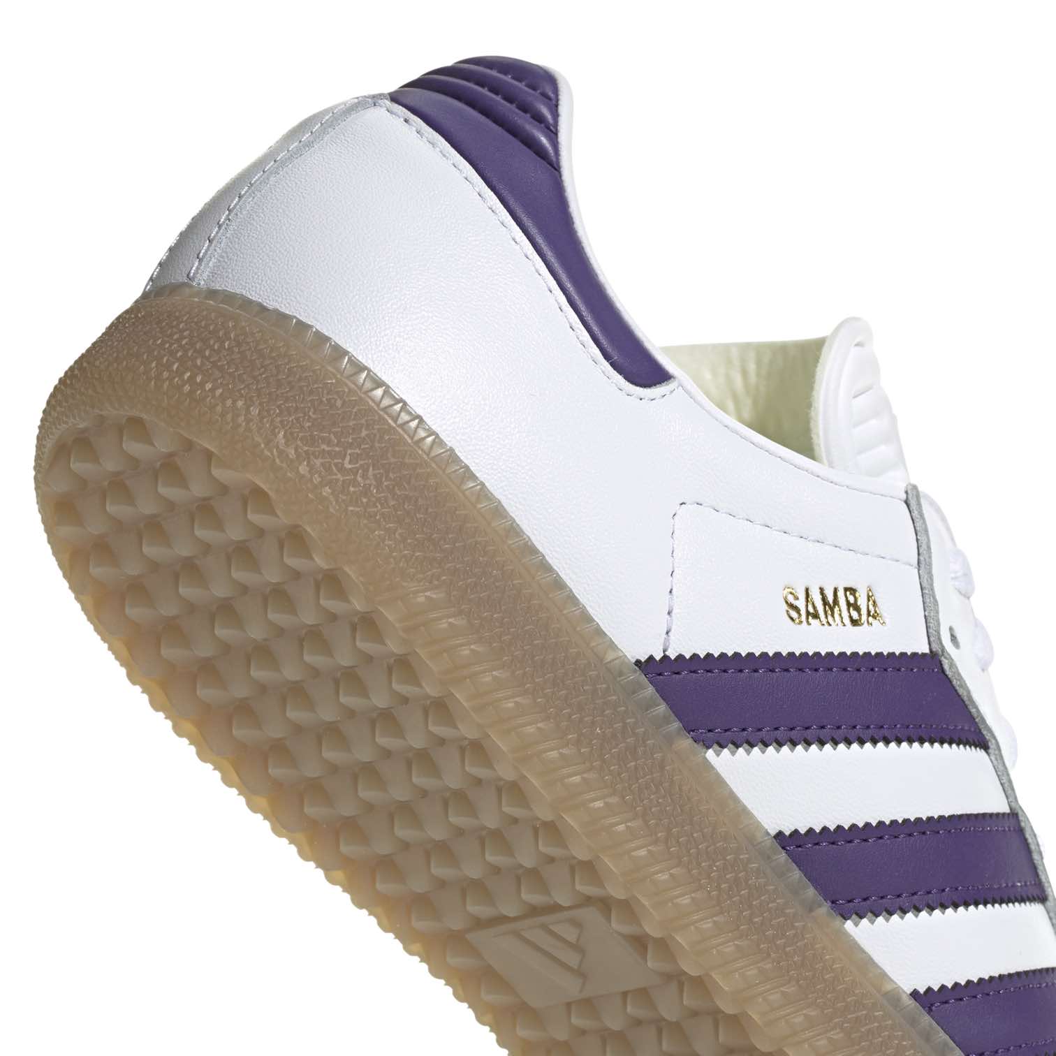 adidas Samba Messi Indoor Soccer Shoes