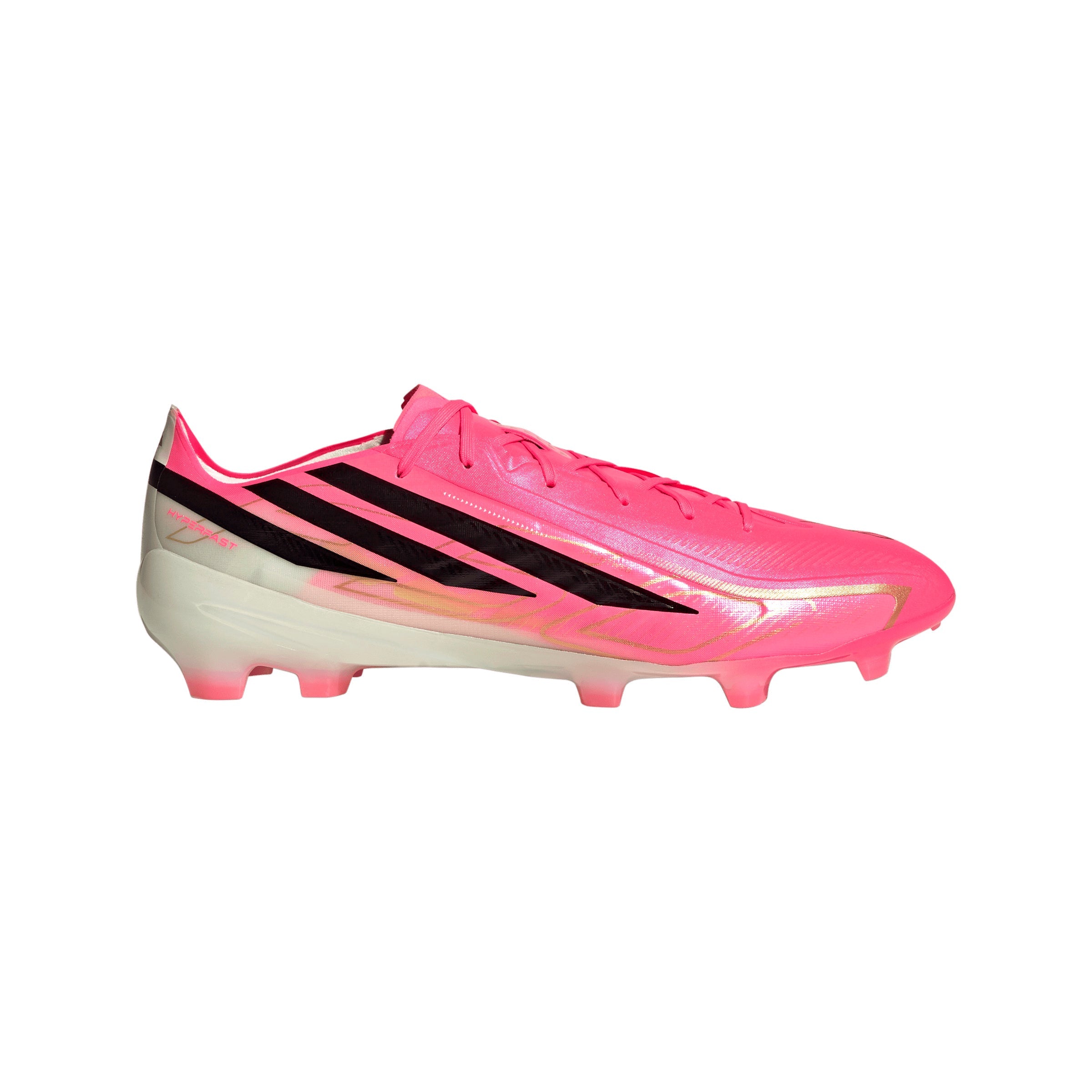 Nike Soccer