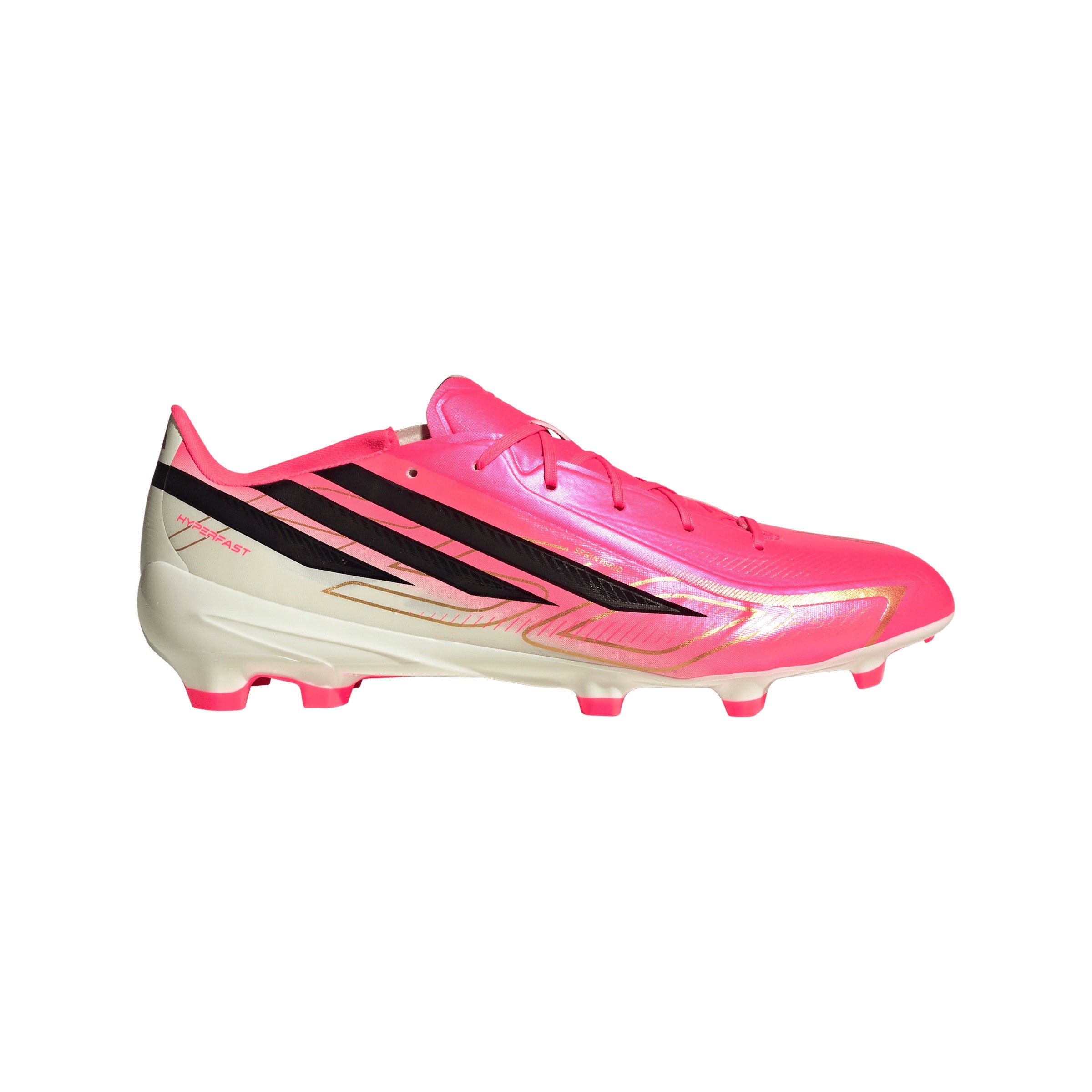 Nike Soccer