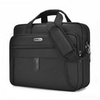 Cartable Sacoche PC 17 Pouces Multifonction Imperméable | Maroc