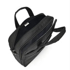 Cartable Sacoche PC 17 Pouces Multifonction Imperméable | Maroc