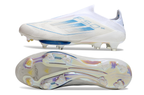 Adidas F50 + Elite FG Soccer Cleats