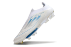 Adidas F50 + Elite FG Soccer Cleats