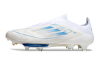 Adidas F50 + Elite FG Soccer Cleats