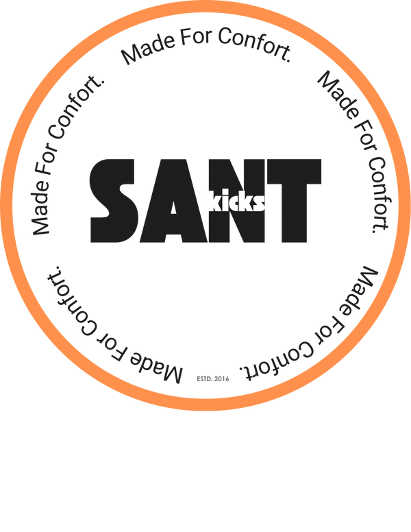 Santkicks 