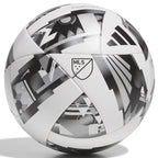 MLS 24 Competition NFHS Training Balls adidas White 5 