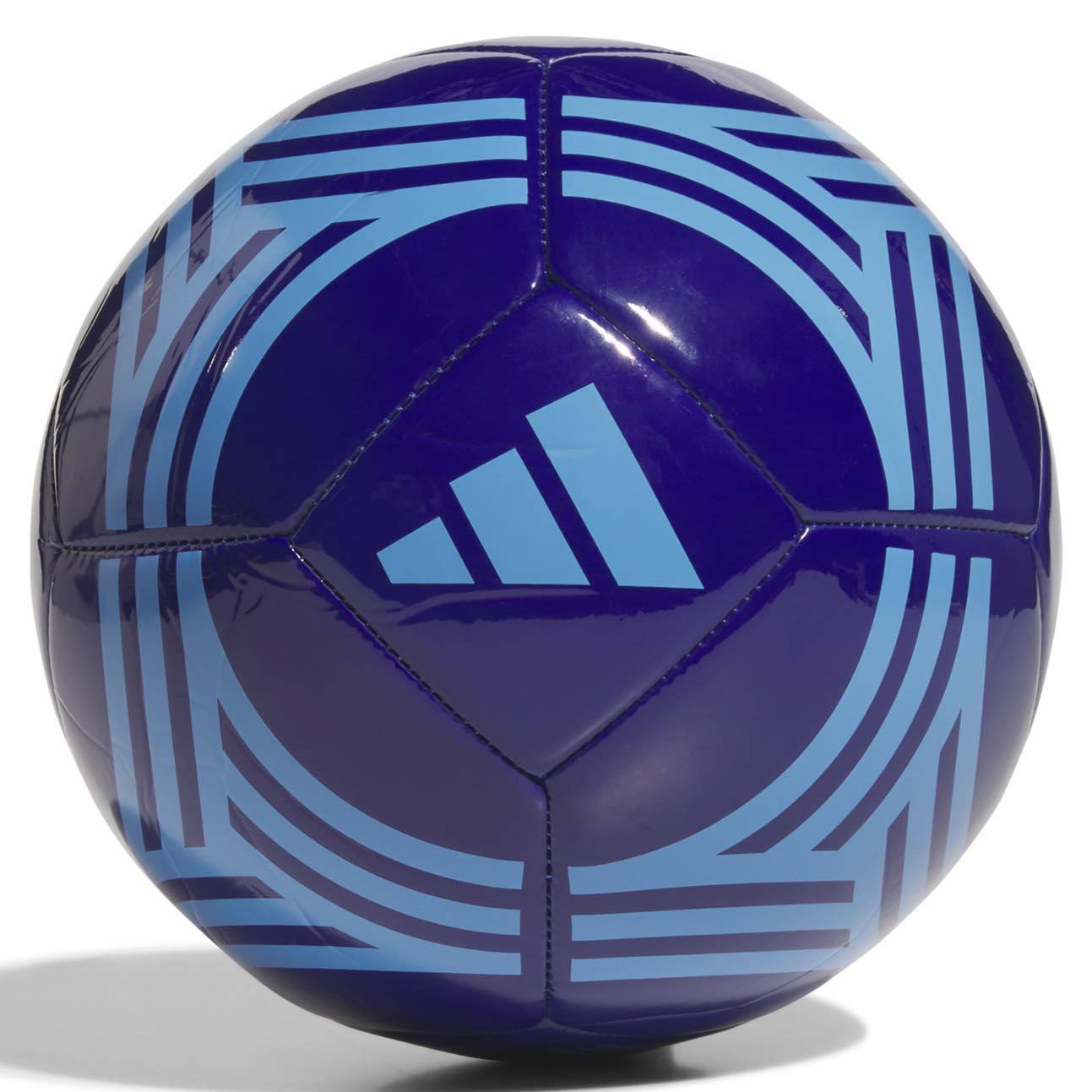 Argentina Club Soccer Ball