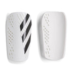 Tiro Club Shin Guards adidas White S 