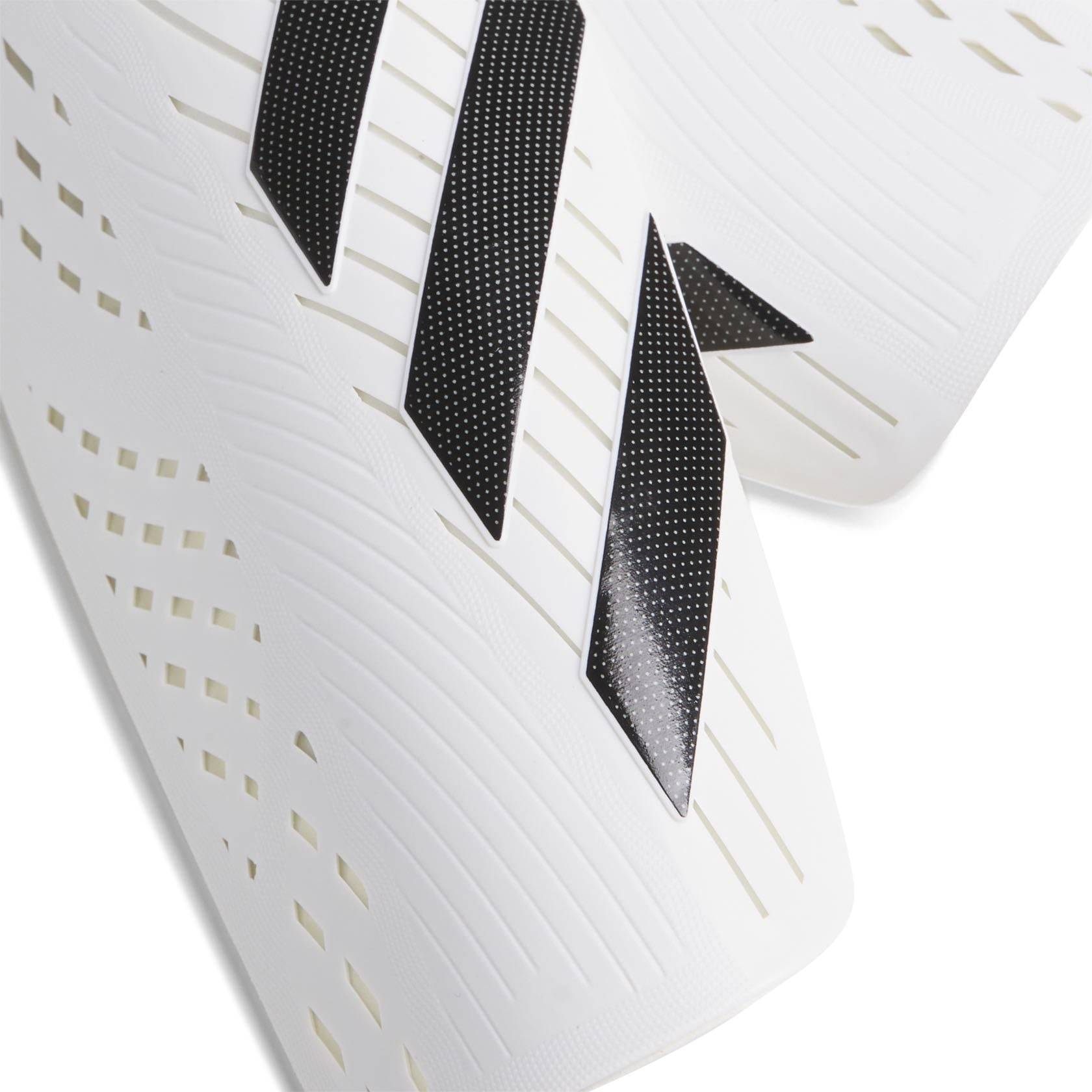 Tiro Club Soccer Shin Guards