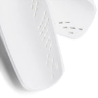 Tiro Club Soccer Shin Guards