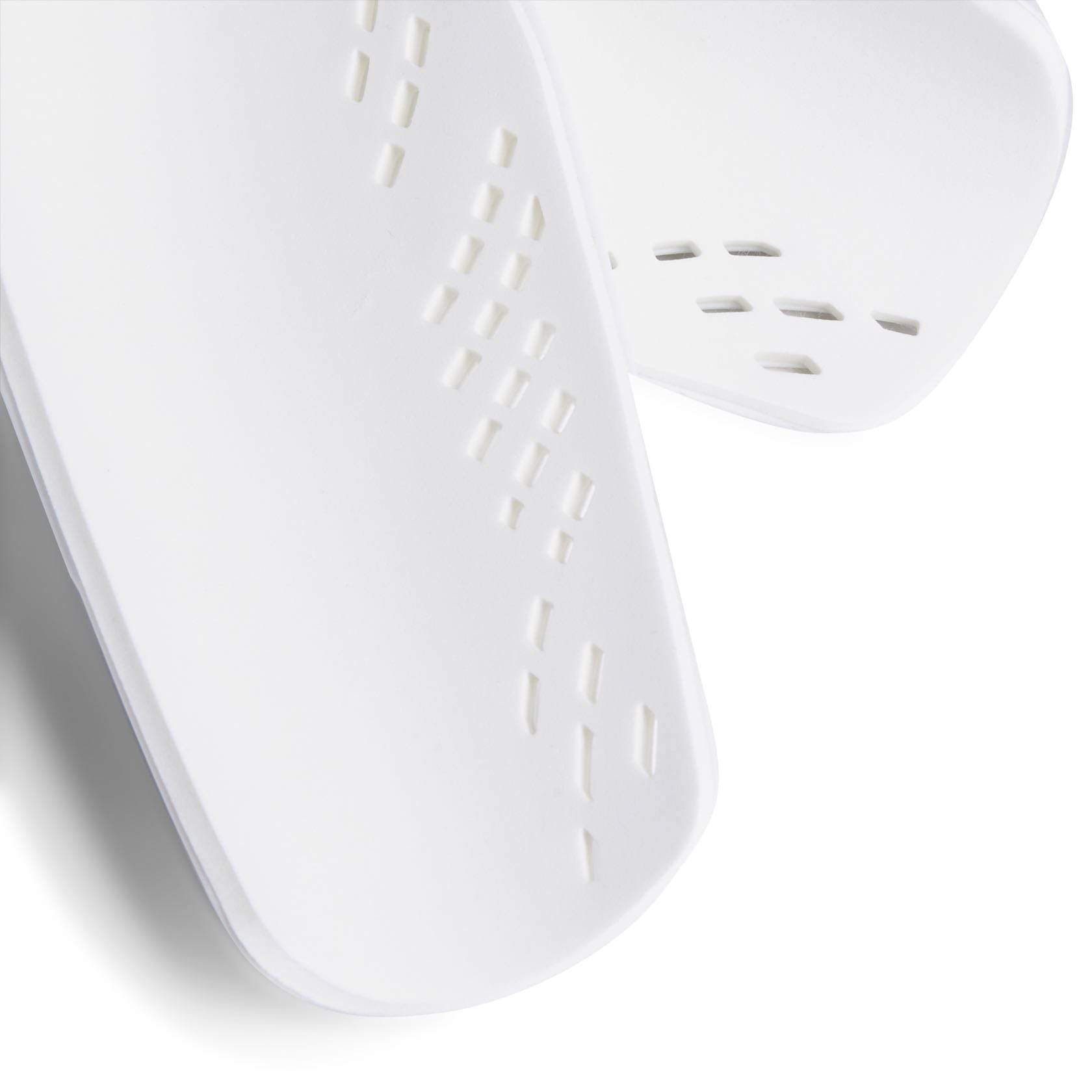 Tiro Club Soccer Shin Guards