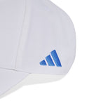 Italy Football Cap