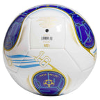 Messi Club Soccer Ball