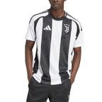 Juventus 24/25 Home Jersey
