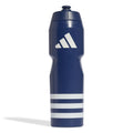adidas TIRO Bottle 0.75 L Water Bottles adidas Blue 