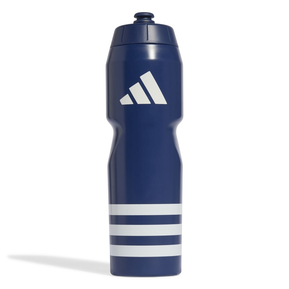 adidas TIRO Bottle 0.75 L Water Bottles adidas Blue 