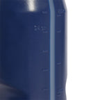 adidas TIRO Bottle 0.75 L