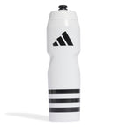 adidas TIRO Bottle 0.75 L Water Bottles adidas White 