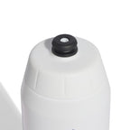 adidas TIRO Bottle 0.75 L