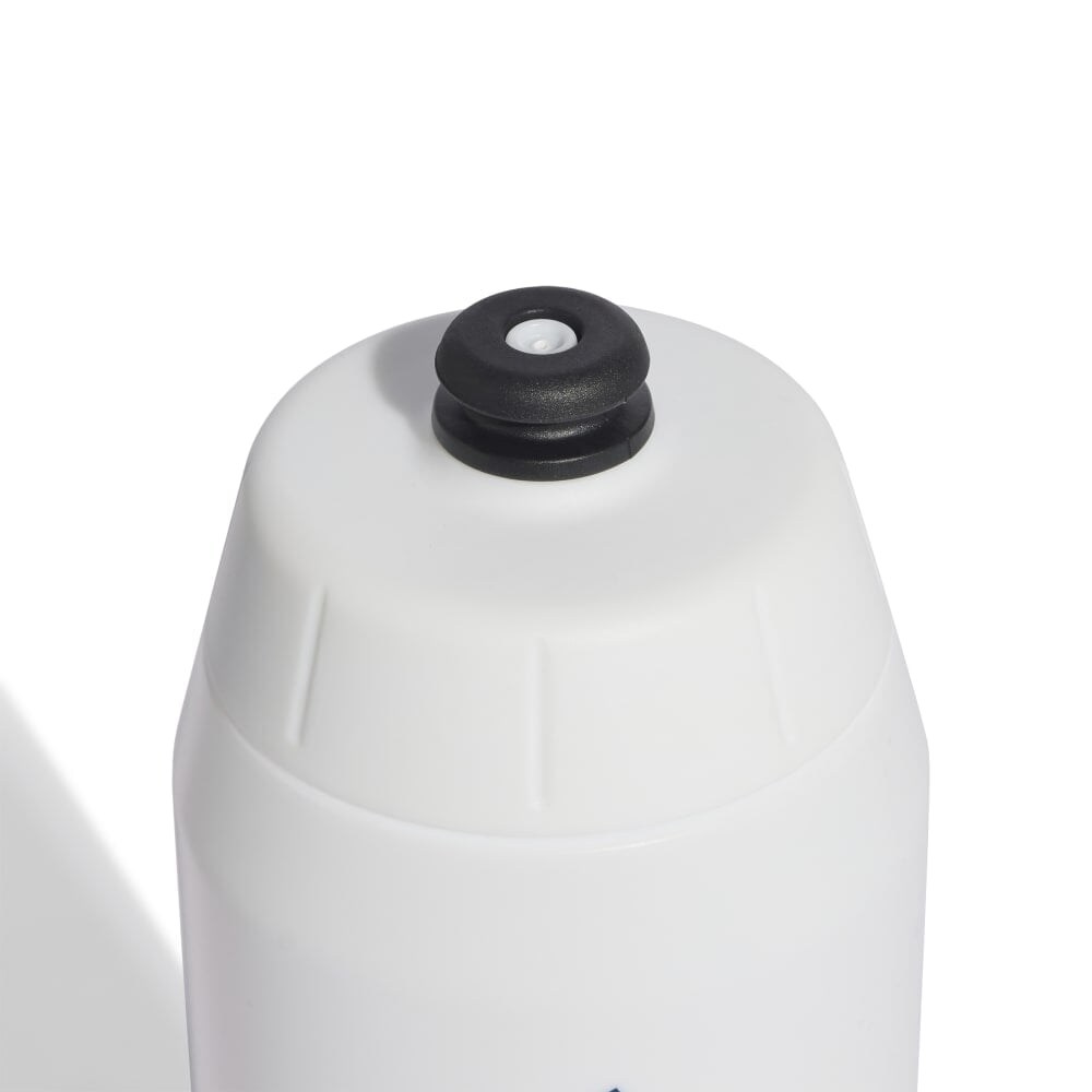 adidas TIRO Bottle 0.75 L