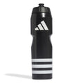 adidas TIRO Bottle 0.75 L Water Bottles adidas Black 