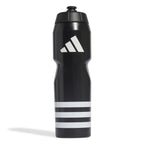 adidas TIRO Bottle 0.75 L Water Bottles adidas Black 