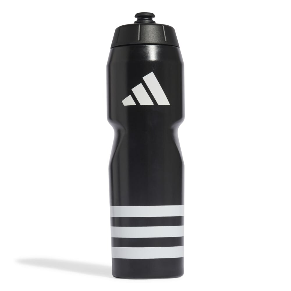 adidas TIRO Bottle 0.75 L Water Bottles adidas Black 
