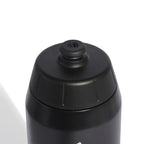 adidas TIRO Bottle 0.75 L