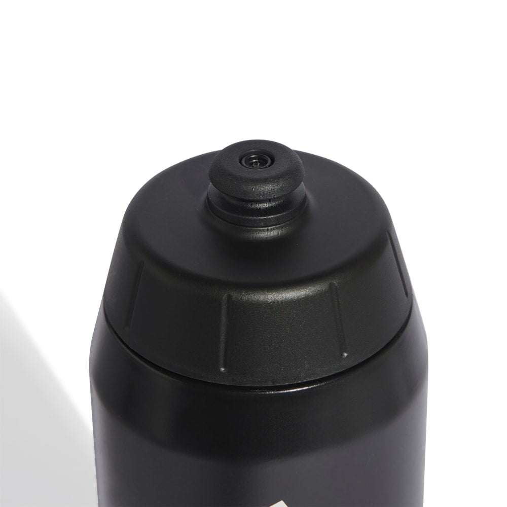 adidas TIRO Bottle 0.75 L