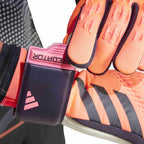 adidas Predator League Goalkeeper Gloves