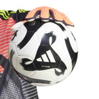 adidas Predator League Goalkeeper Gloves