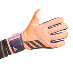 adidas Predator League Goalkeeper Gloves