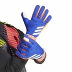 adidas Predator League Gloves