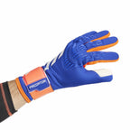 adidas Predator League Gloves