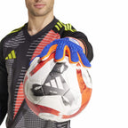 adidas Predator League Gloves