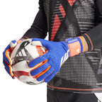 adidas Predator League Gloves