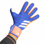 adidas Predator League Gloves