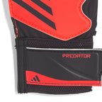 adidas Predator Training Gloves Jr.