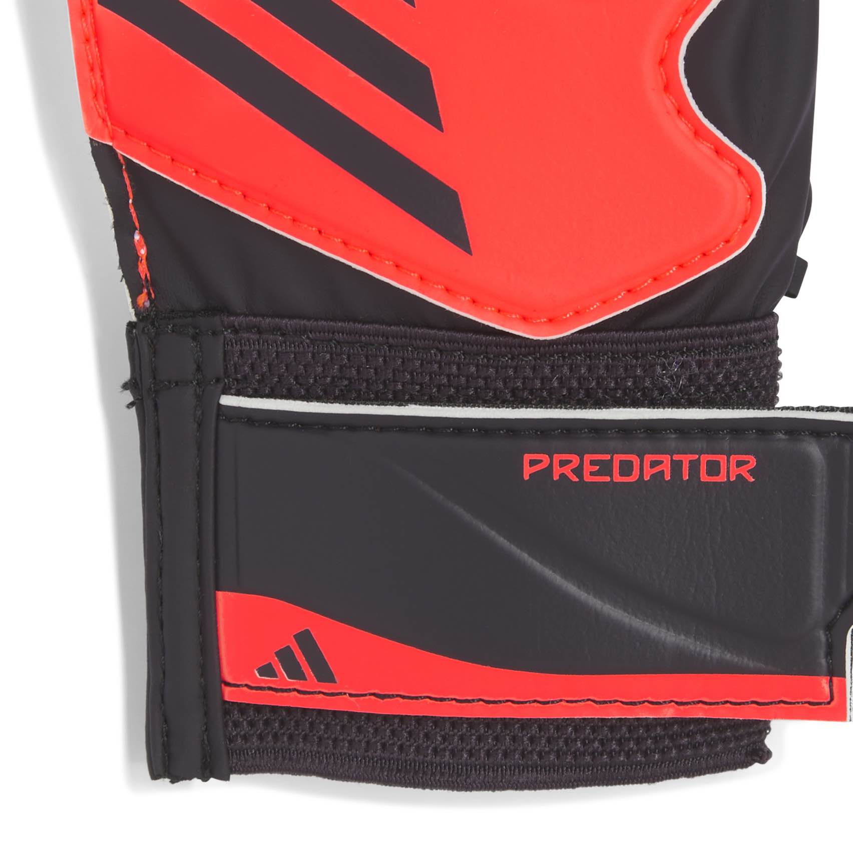 adidas Predator Training Gloves Jr.