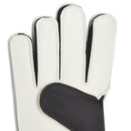 adidas Predator Training Gloves Jr.